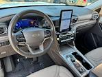 2022 Ford Explorer 4WD SUV for sale #PR1189 - photo 3