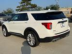 2022 Ford Explorer 4WD SUV for sale #PR1189 - photo 9