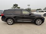 2023 Ford Explorer 4WD SUV for sale #PR1228 - photo 2