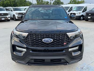 2024 Ford Explorer 4WD SUV for sale #PR1231 - photo 2