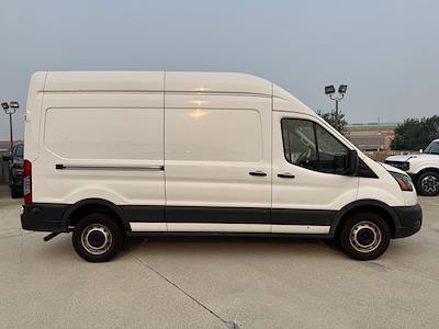 2024 Ford Transit 250 High Roof RWD Empty Cargo Van for sale #PR1236 - photo 2