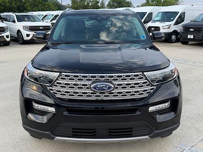 2024 Ford Explorer 4WD SUV for sale #PR1238 - photo 2