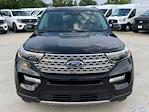 2024 Ford Explorer 4WD SUV for sale #PR1238 - photo 2