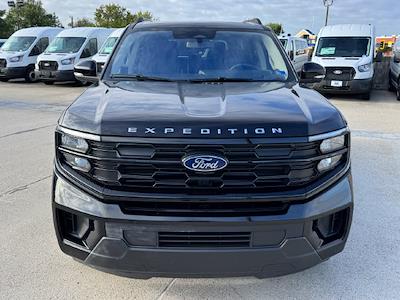 2025 Ford Expedition 4WD SUV for sale #PR1241 - photo 2