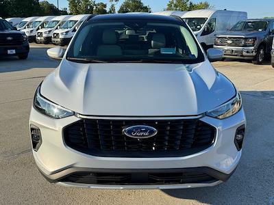 2025 Ford Escape FWD SUV for sale #PR1256 - photo 2