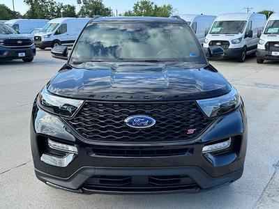 2024 Ford Explorer 4WD SUV for sale #PR1265 - photo 2