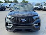 2024 Ford Explorer 4WD SUV for sale #PR1265 - photo 2