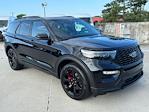 2024 Ford Explorer 4WD SUV for sale #PR1265 - photo 3