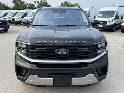 2025 Ford Expedition 4WD SUV for sale #PR1271 - photo 2