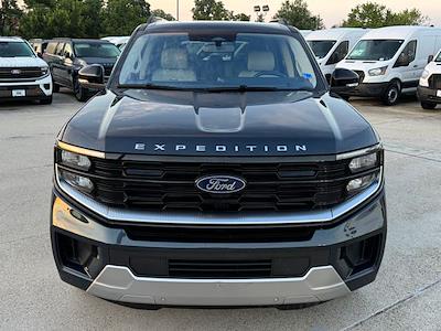 2025 Ford Expedition 4WD SUV for sale #PR1273 - photo 2