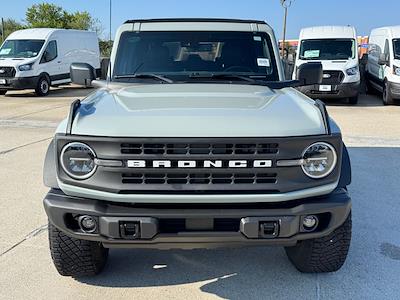 2023 Ford Bronco 4WD SUV for sale #PR1280 - photo 2