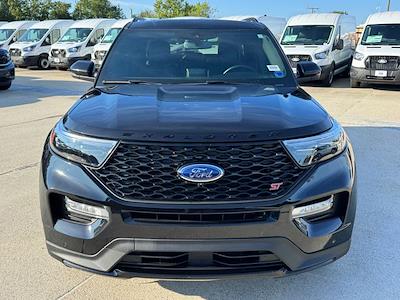 2024 Ford Explorer 4WD SUV for sale #PR1281 - photo 2