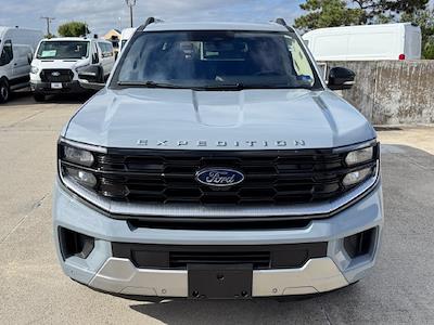 2025 Ford Expedition MAX 4WD SUV for sale #PR1312 - photo 2