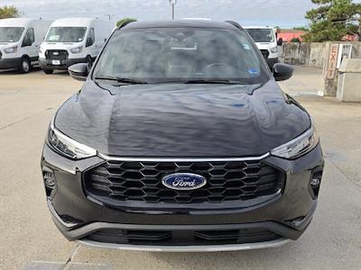 2025 Ford Escape AWD SUV for sale #PR1319 - photo 2