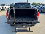 2018 Ford F-150 SuperCrew Cab 4x4 Pickup for sale #PT0109A - photo 11