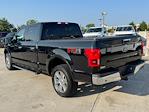 2018 Ford F-150 SuperCrew Cab 4x4 Pickup for sale #PT0109A - photo 3