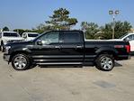2018 Ford F-150 SuperCrew Cab 4x4 Pickup for sale #PT0109A - photo 12