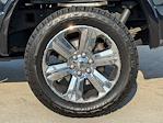 2018 Ford F-150 SuperCrew Cab 4x4 Pickup for sale #PT0109A - photo 13