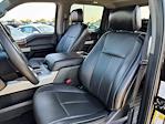 2018 Ford F-150 SuperCrew Cab 4x4 Pickup for sale #PT0109A - photo 14