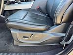2018 Ford F-150 SuperCrew Cab 4x4 Pickup for sale #PT0109A - photo 15