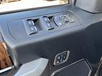 2018 Ford F-150 SuperCrew Cab 4x4 Pickup for sale #PT0109A - photo 16