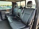 2018 Ford F-150 SuperCrew Cab 4x4 Pickup for sale #PT0109A - photo 17