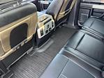 2018 Ford F-150 SuperCrew Cab 4x4 Pickup for sale #PT0109A - photo 18