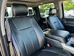 2018 Ford F-150 SuperCrew Cab 4x4 Pickup for sale #PT0109A - photo 19