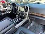 2018 Ford F-150 SuperCrew Cab 4x4 Pickup for sale #PT0109A - photo 20