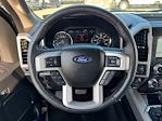 2018 Ford F-150 SuperCrew Cab 4x4 Pickup for sale #PT0109A - photo 21