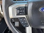 2018 Ford F-150 SuperCrew Cab 4x4 Pickup for sale #PT0109A - photo 22