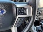 2018 Ford F-150 SuperCrew Cab 4x4 Pickup for sale #PT0109A - photo 23