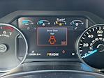 2018 Ford F-150 SuperCrew Cab 4x4 Pickup for sale #PT0109A - photo 24