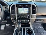 2018 Ford F-150 SuperCrew Cab 4x4 Pickup for sale #PT0109A - photo 25