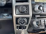 2018 Ford F-150 SuperCrew Cab 4x4 Pickup for sale #PT0109A - photo 27