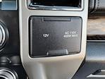 2018 Ford F-150 SuperCrew Cab 4x4 Pickup for sale #PT0109A - photo 28