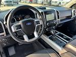2018 Ford F-150 SuperCrew Cab 4x4 Pickup for sale #PT0109A - photo 5