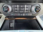 2018 Ford F-150 SuperCrew Cab 4x4 Pickup for sale #PT0109A - photo 29