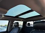 2018 Ford F-150 SuperCrew Cab 4x4 Pickup for sale #PT0109A - photo 30