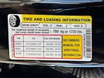 2018 Ford F-150 SuperCrew Cab 4x4 Pickup for sale #PT0109A - photo 31