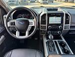 2018 Ford F-150 SuperCrew Cab 4x4 Pickup for sale #PT0109A - photo 6