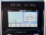 2018 Ford F-150 SuperCrew Cab 4x4 Pickup for sale #PT0109A - photo 7