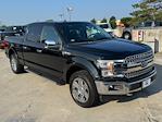 2018 Ford F-150 SuperCrew Cab 4x4 Pickup for sale #PT0109A - photo 8