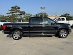 2018 Ford F-150 SuperCrew Cab 4x4 Pickup for sale #PT0109A - photo 9