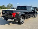 2018 Ford F-150 SuperCrew Cab 4x4 Pickup for sale #PT0109A - photo 1