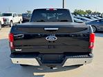 2018 Ford F-150 SuperCrew Cab 4x4 Pickup for sale #PT0109A - photo 10