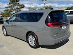 2025 Chrysler Pacifica FWD Minivan for sale #PT0113 - photo 10