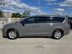 2025 Chrysler Pacifica FWD Minivan for sale #PT0113 - photo 11
