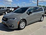 2025 Chrysler Pacifica FWD Minivan for sale #PT0113 - photo 12