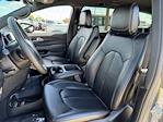 2025 Chrysler Pacifica FWD Minivan for sale #PT0113 - photo 14